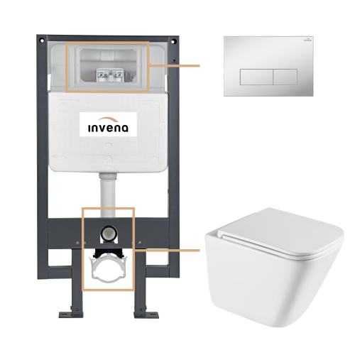 CK-97-031-zestaw-podtynkowy-wc-patras-z-przyciskiem-603-chrom-1.png&x=1920&y=1080&a=true