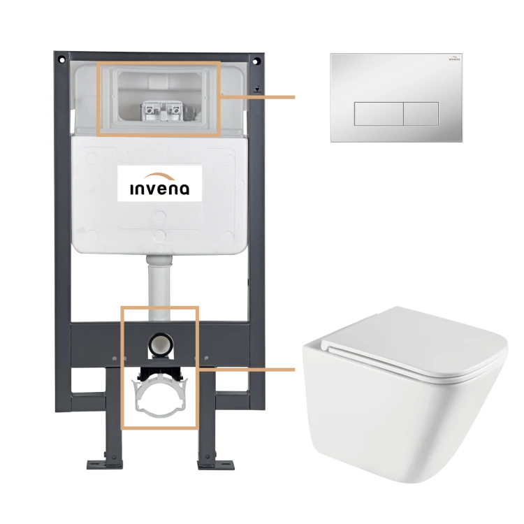 CK-97-031-zestaw-podtynkowy-wc-patras-z-przyciskiem-603-chrom-1.png&x=1920&y=1080&a=true