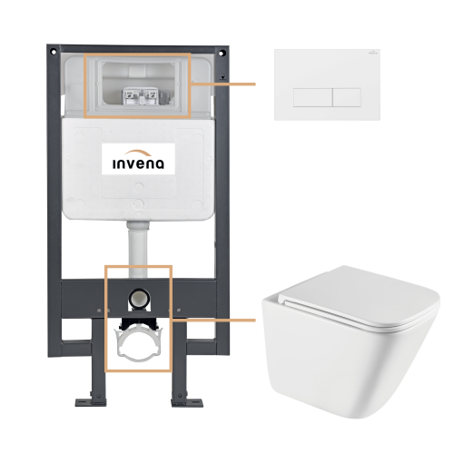 CK-97-032-zestaw-podtynkowy-wc-patras-z-przyciskiem-603-bialy-1.png&x=1920&y=1080&a=true