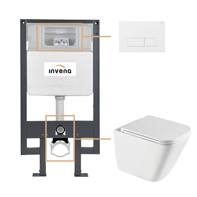 CK-97-032-zestaw-podtynkowy-wc-patras-z-przyciskiem-603-bialy-1.png&x=1920&y=1080&a=true