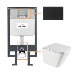 CK-97-034-zestaw-podtynkowy-wc-patras-z-przyciskiem-603-czarny-1.png&x=1920&y=1080&a=true