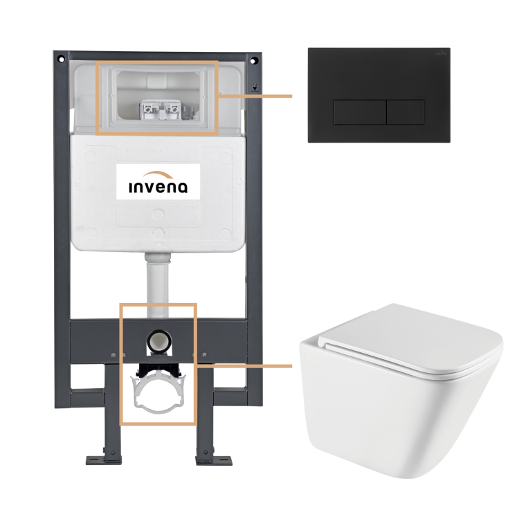 CK-97-034-zestaw-podtynkowy-wc-patras-z-przyciskiem-603-czarny-1.png&x=1920&y=1080&a=true