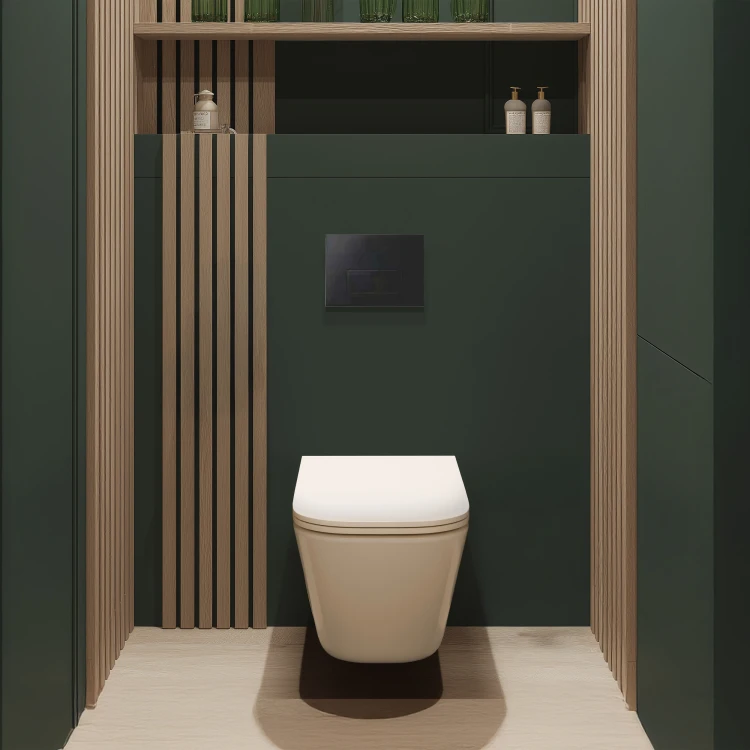 CK-97-034-aranzacje-zestaw-podtynkowy-wc-patras-z-przyciskiem-603-czarny-1.png&x=1920&y=1080&a=true