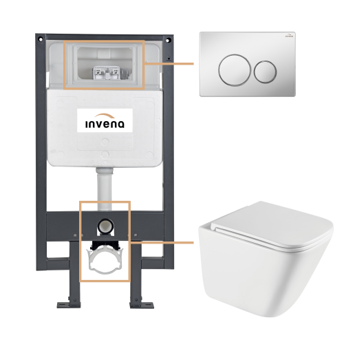 CK-97-041-zestaw-podtynkowy-wc-patras-z-przyciskiem-604-chrom-1.png&x=1920&y=1080&a=true