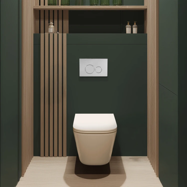 CK-97-041-aranzacje-zestaw-podtynkowy-wc-patras-z-przyciskiem-604-chrom-1.png&x=1920&y=1080&a=true