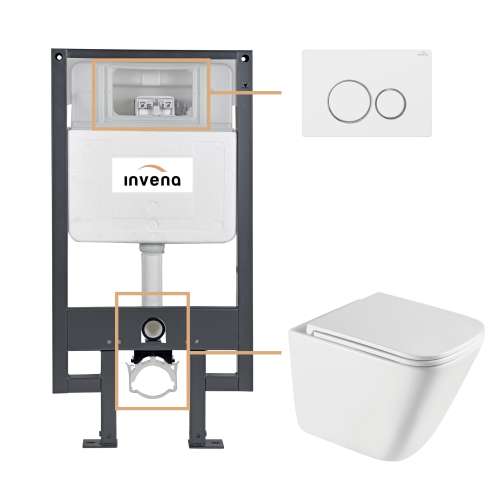 CK-97-042-zestaw-podtynkowy-wc-patras-z-przyciskiem-604-bialy-1.png&x=1920&y=1080&a=true