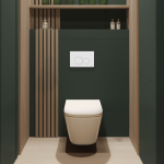 CK-97-042-aranzacje-zestaw-podtynkowy-wc-patras-z-przyciskiem-604-bialy-1.png&x=1920&y=1080&a=true