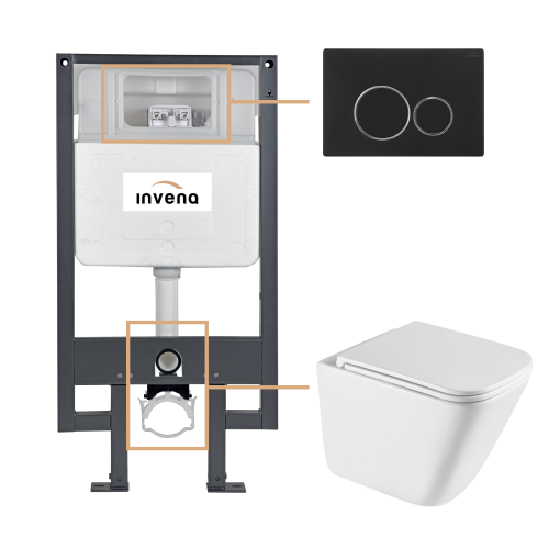 CK-97-044-zestaw-podtynkowy-wc-patras-z-przyciskiem-604-czarny-1.png&x=1920&y=1080&a=true