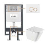 CK-97-043-zestaw-podtynkowy-wc-patras-z-przyciskiem-604-bialy-zloty-1.png&x=1920&y=1080&a=true