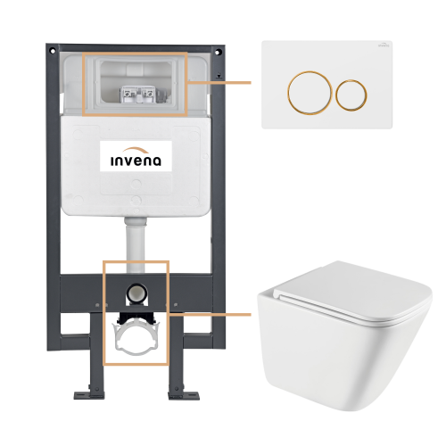 CK-97-043-zestaw-podtynkowy-wc-patras-z-przyciskiem-604-bialy-zloty-1.png&x=1920&y=1080&a=true