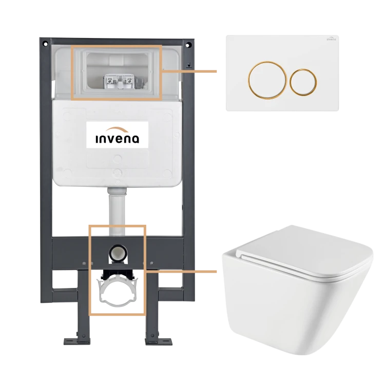 CK-97-043-zestaw-podtynkowy-wc-patras-z-przyciskiem-604-bialy-zloty-1.png&x=1920&y=1080&a=true