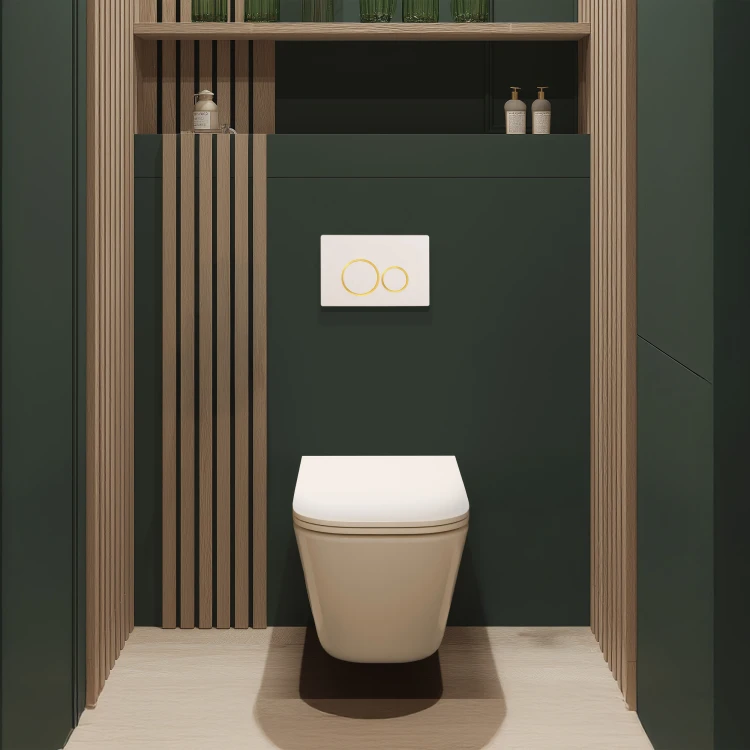 CK-97-043-aranzacje-zestaw-podtynkowy-wc-patras-z-przyciskiem-604-bialy-zloty-1.png&x=1920&y=1080&a=true