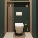 CK-97-043-aranzacje-zestaw-podtynkowy-wc-patras-z-przyciskiem-604-bialy-zloty-2.png&x=1920&y=1080&a=true