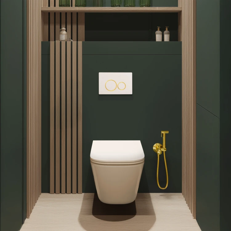 CK-97-043-aranzacje-zestaw-podtynkowy-wc-patras-z-przyciskiem-604-bialy-zloty-2.png&x=1920&y=1080&a=true