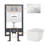 CK-91-011-zestaw-podtynkowy-wc-tinos-z-przyciskiem-601-chrom-1.png&x=1920&y=1080&a=true
