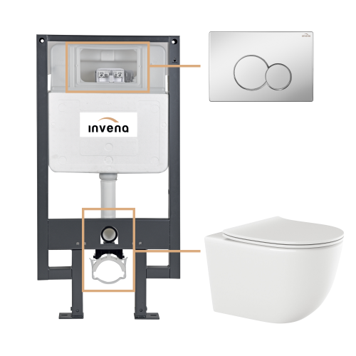 CK-91-011-zestaw-podtynkowy-wc-tinos-z-przyciskiem-601-chrom-1.png&x=1920&y=1080&a=true