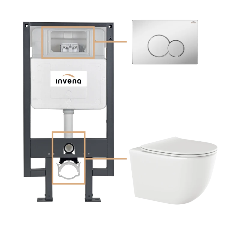 CK-91-011-zestaw-podtynkowy-wc-tinos-z-przyciskiem-601-chrom-1.png&x=1920&y=1080&a=true