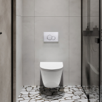 CK-91-011-aranzacje-zestaw-podtynkowy-wc-tinos-z-przyciskiem-601-chrom-1.png&x=1920&y=1080&a=true