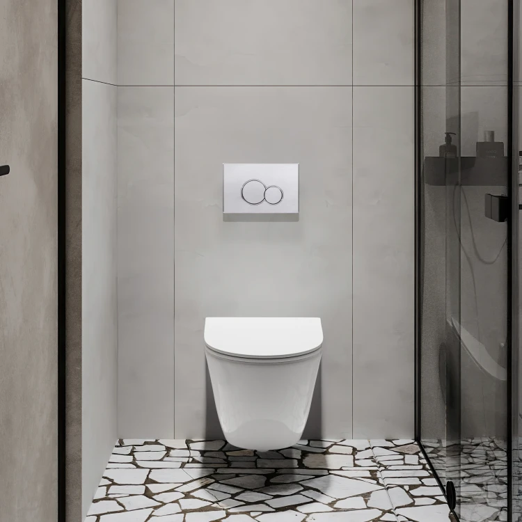 CK-91-011-aranzacje-zestaw-podtynkowy-wc-tinos-z-przyciskiem-601-chrom-1.png&x=1920&y=1080&a=true