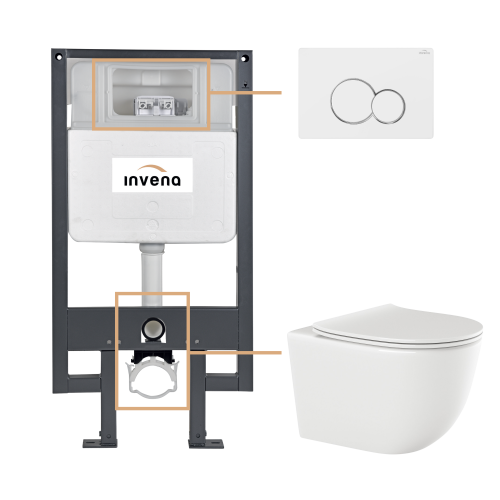 CK-91-012-zestaw-podtynkowy-wc-tinos-z-przyciskiem-601-bialy-1.png&x=1920&y=1080&a=true