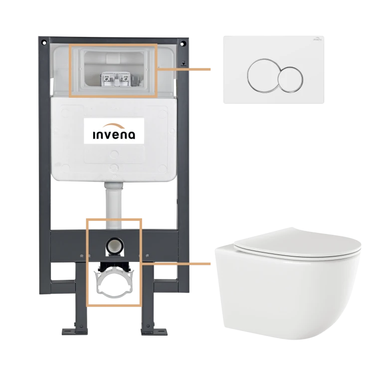 CK-91-012-zestaw-podtynkowy-wc-tinos-z-przyciskiem-601-bialy-1.png&x=1920&y=1080&a=true