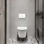 CK-91-012-aranzacje-zestaw-podtynkowy-wc-tinos-z-przyciskiem-601-bialy-1.png&x=1920&y=1080&a=true