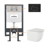 CK-91-014-zestaw-podtynkowy-wc-tinos-z-przyciskiem-601-czarny-1.png&x=1920&y=1080&a=true