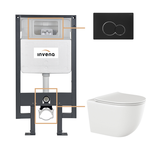 CK-91-014-zestaw-podtynkowy-wc-tinos-z-przyciskiem-601-czarny-1.png&x=1920&y=1080&a=true