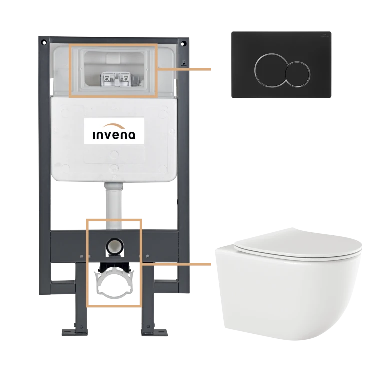 CK-91-014-zestaw-podtynkowy-wc-tinos-z-przyciskiem-601-czarny-1.png&x=1920&y=1080&a=true