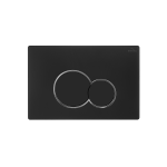 CK-91-014-zestaw-podtynkowy-wc-tinos-z-przyciskiem-601-czarny-4.png&x=1920&y=1080&a=true