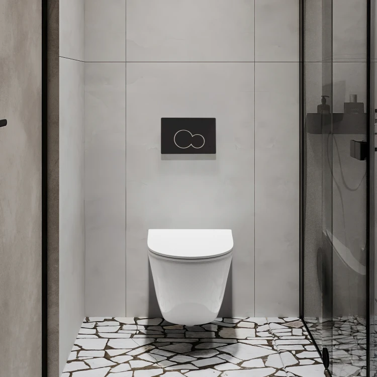 CK-91-014-aranzacje-zestaw-podtynkowy-wc-tinos-z-przyciskiem-601-czarny-1.png&x=1920&y=1080&a=true