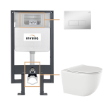 CK-91-031-zestaw-podtynkowy-wc-tinos-z-przyciskiem-603-chrom-1.png&x=1920&y=1080&a=true