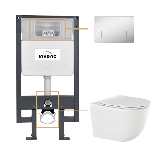 CK-91-031-zestaw-podtynkowy-wc-tinos-z-przyciskiem-603-chrom-1.png&x=1920&y=1080&a=true