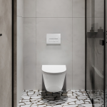 CK-91-031-aranzacje-zestaw-podtynkowy-wc-tinos-z-przyciskiem-603-chrom-1.png&x=1920&y=1080&a=true