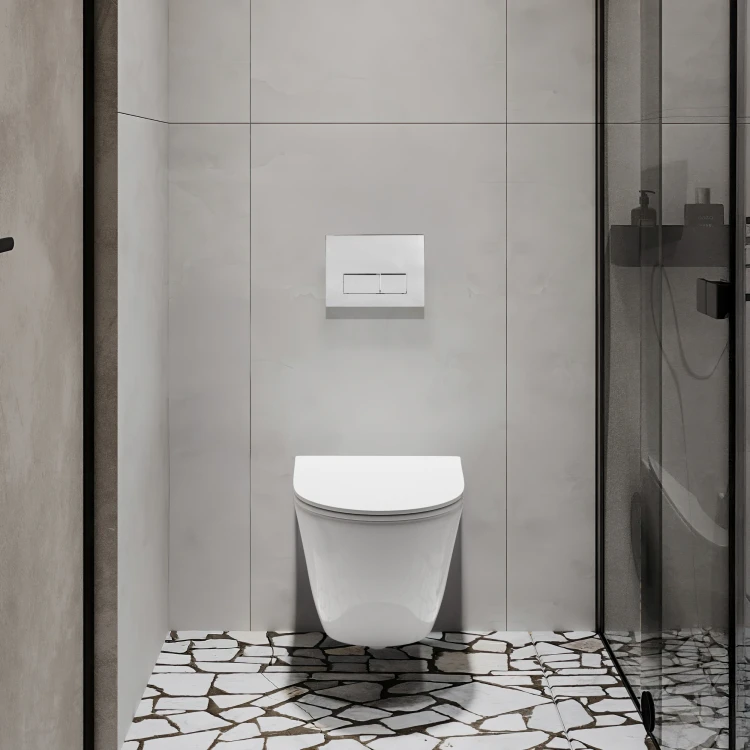 CK-91-031-aranzacje-zestaw-podtynkowy-wc-tinos-z-przyciskiem-603-chrom-1.png&x=1920&y=1080&a=true