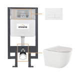 CK-91-032-zestaw-podtynkowy-wc-tinos-z-przyciskiem-603-bialy-1.png&x=1920&y=1080&a=true