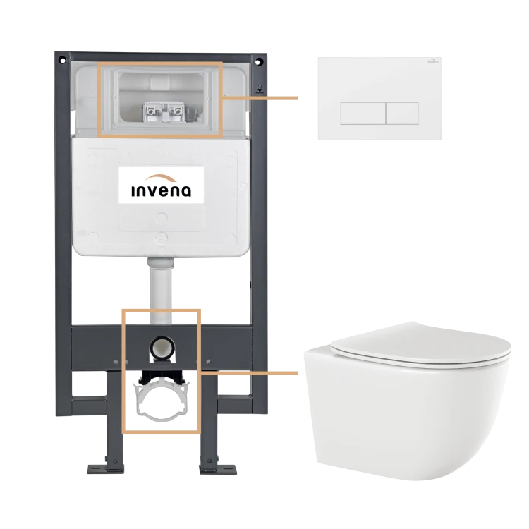 CK-91-032-zestaw-podtynkowy-wc-tinos-z-przyciskiem-603-bialy-1.png&x=1920&y=1080&a=true