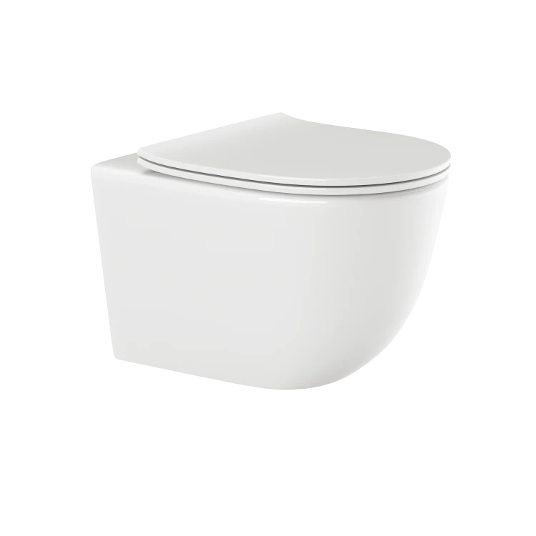 CK-91-032-zestaw-podtynkowy-wc-tinos-z-przyciskiem-603-bialy-3.png&x=1920&y=1080&a=true