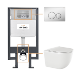 CK-91-041-zestaw-podtynkowy-wc-tinos-z-przyciskiem-604-chrom-1.png&x=1920&y=1080&a=true