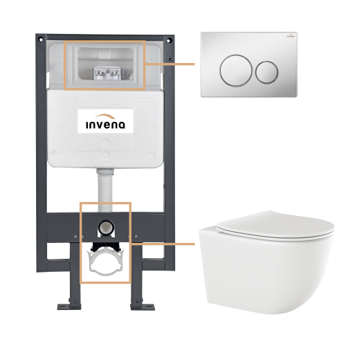 CK-91-041-zestaw-podtynkowy-wc-tinos-z-przyciskiem-604-chrom-1.png&x=1920&y=1080&a=true