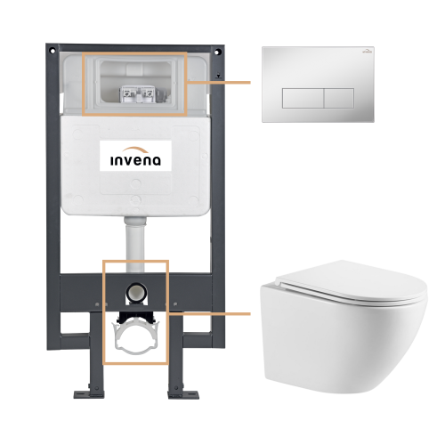CK-93-031-zestaw-podtynkowy-wc-limos-z-przyciskiem-603-chrom-1.png&x=1920&y=1080&a=true