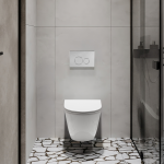 CK-91-041-aranzacje-zestaw-podtynkowy-wc-tinos-z-przyciskiem-604-chrom-1.png&x=1920&y=1080&a=true