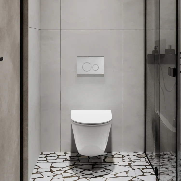 CK-91-041-aranzacje-zestaw-podtynkowy-wc-tinos-z-przyciskiem-604-chrom-1.png&x=1920&y=1080&a=true