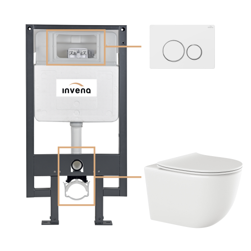 CK-91-042-zestaw-podtynkowy-wc-tinos-z-przyciskiem-604-bialy-1.png&x=1920&y=1080&a=true