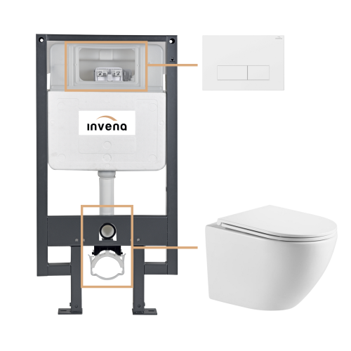 CK-93-032-zestaw-podtynkowy-wc-limos-z-przyciskiem-603-bialy-1.png&x=1920&y=1080&a=true
