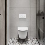 CK-91-042-aranzacje-zestaw-podtynkowy-wc-tinos-z-przyciskiem-604-bialy-1.png&x=1920&y=1080&a=true