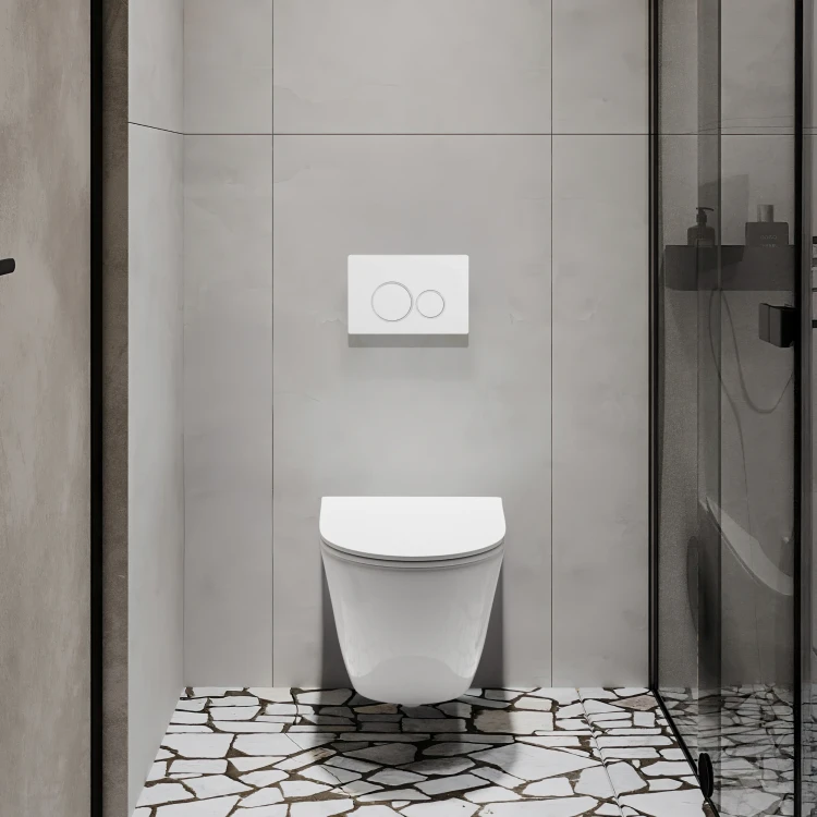 CK-91-042-aranzacje-zestaw-podtynkowy-wc-tinos-z-przyciskiem-604-bialy-1.png&x=1920&y=1080&a=true