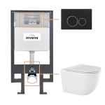 CK-91-044-zestaw-podtynkowy-wc-tinos-z-przyciskiem-604-czarny-1.png&x=1920&y=1080&a=true