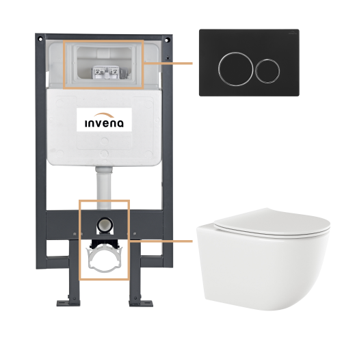 CK-91-044-zestaw-podtynkowy-wc-tinos-z-przyciskiem-604-czarny-1.png&x=1920&y=1080&a=true