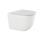 CK-91-044-zestaw-podtynkowy-wc-tinos-z-przyciskiem-604-czarny-3.png&x=1920&y=1080&a=true